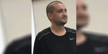 30 yaşındaki genç otelde ölü bulundu