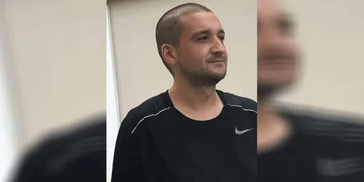 30 yaşındaki genç otelde ölü bulundu