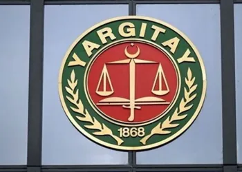 Yargıtay’dan 25.turda da sonuç çıkmadı