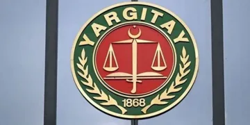 Yargıtay’dan 25.turda da sonuç çıkmadı