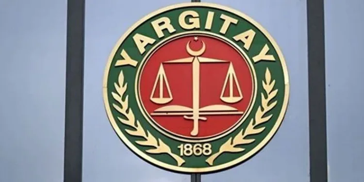 Yargıtay’dan 25.turda da sonuç çıkmadı