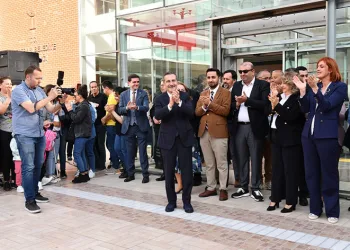 “Tepebaşı’nı yine en iyi noktaya getireceğiz”