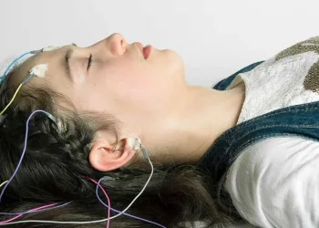 “Epilepsi hastalığı tedavi edilebilir”