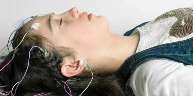 “Epilepsi hastalığı tedavi edilebilir”