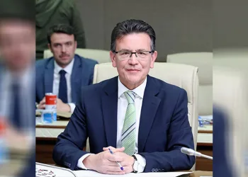“İliç hakkında, kimsenin kafasında soru işareti kalmayacak”