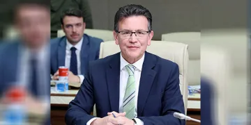 “İliç hakkında, kimsenin kafasında soru işareti kalmayacak”