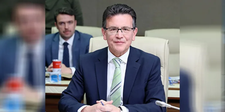 “İliç hakkında, kimsenin kafasında soru işareti kalmayacak”