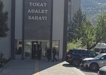 Muavini rehin almıştı, “Pişmanım” dese de kurtulamadı