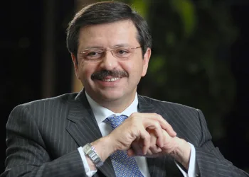 “Bayramlar bağlarının güçlenmesi için en güzel vesiledir”