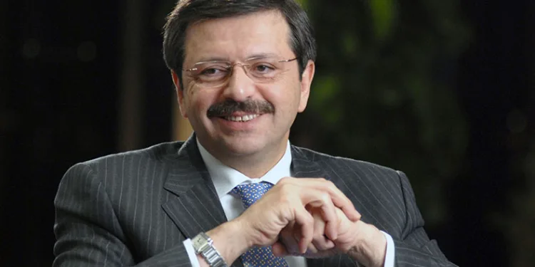 “Bayramlar bağlarının güçlenmesi için en güzel vesiledir”