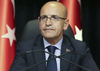 “Tasarrufu ön planda tutacağız”