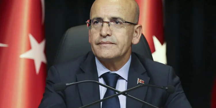 “Tasarrufu ön planda tutacağız”