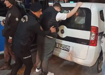 Bursa’da ‘huzur’ denetimi hız kesmedi