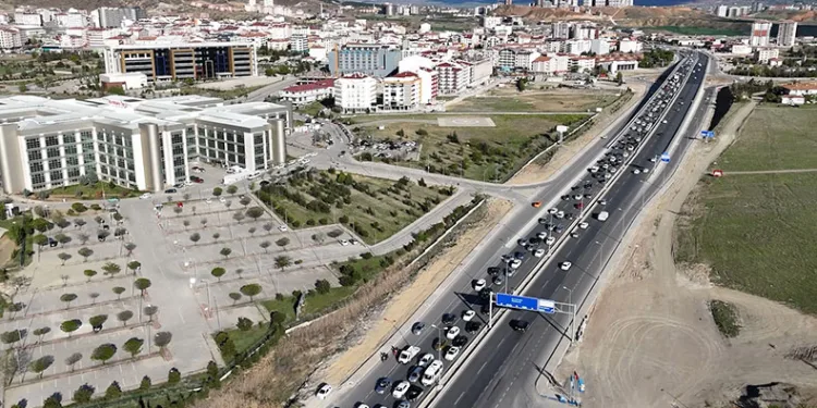Bayram tatili bilançosu belli oldu