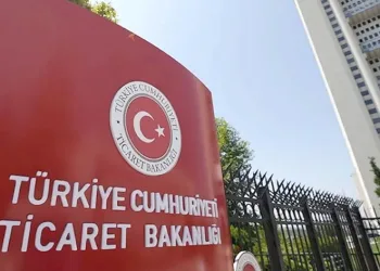 Eksik bilgi bulunan işletmeye ceza