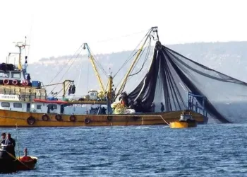 Av sezonu 15 Nisan’da kapanıyor
