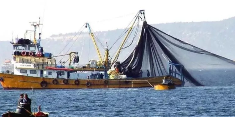 Av sezonu 15 Nisan’da kapanıyor