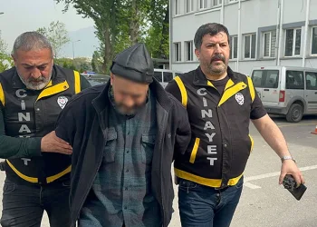Market alışverişinde tartışmayı ayırırken hayatını kaybetti