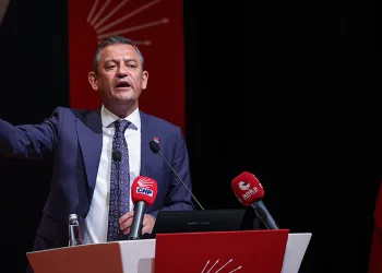 “Erdoğan ile yüz yüze görüşeceğim”