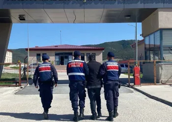 Yozgat’ta aranması olan 19 şahıs yakalandı