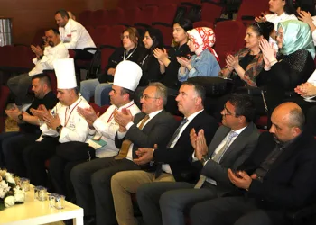 Bursa’da dereceye giren okullar belli oldu