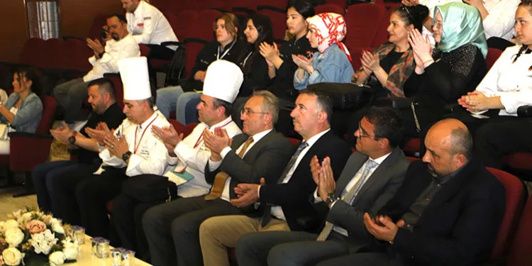 Bursa’da dereceye giren okullar belli oldu