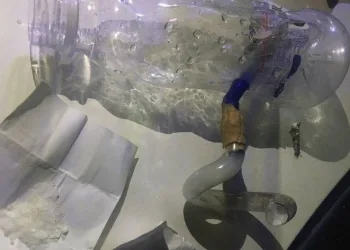 Jandarma uyuşturucuya geçit vermiyor