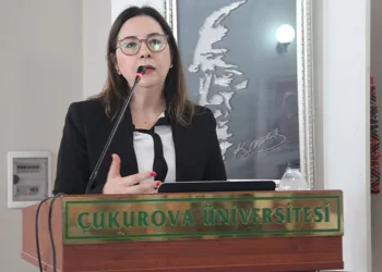 Dede Korkut hikayeleri Türklerde kadının konumunu ortaya koyuyor
