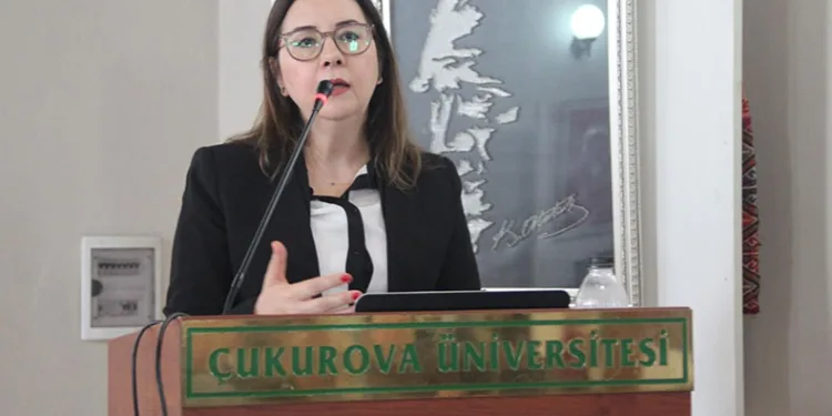 Dede Korkut hikayeleri Türklerde kadının konumunu ortaya koyuyor