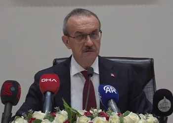 14 suç örgütü çökertildi