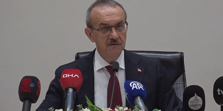 14 suç örgütü çökertildi