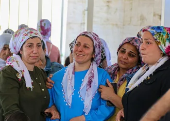 Paten, 14 yaşındaki Berat’ı hayattan kopardı