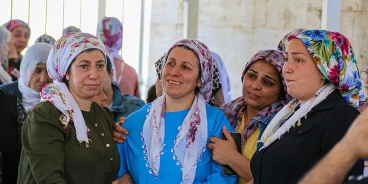Paten, 14 yaşındaki Berat’ı hayattan kopardı