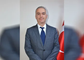 21 bin 45 çocuğa otizm taraması gerçekleştirldi