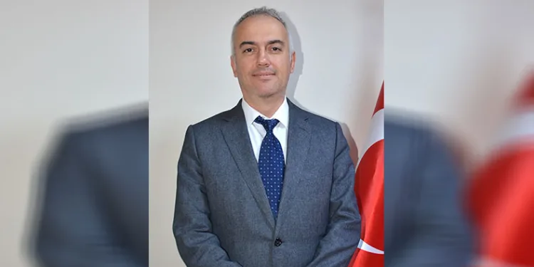 21 bin 45 çocuğa otizm taraması gerçekleştirldi