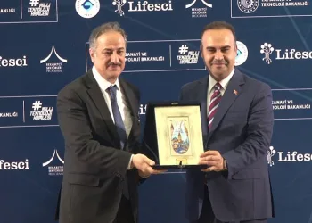 “62 milyar liradan fazla yatırımı harekete geçirdik”