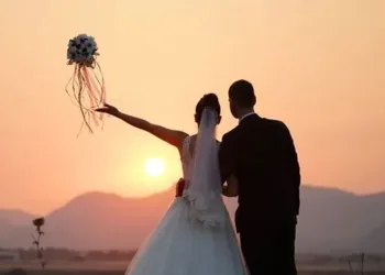 Fiyatları 15 bin TL’den başlıyor