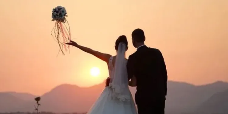 Fiyatları 15 bin TL’den başlıyor
