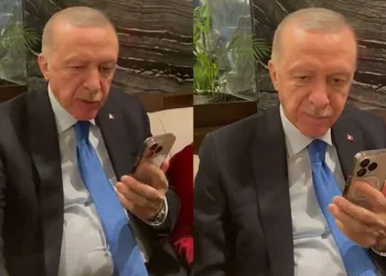 “Zaferin küçüğü büyüğü olmaz”