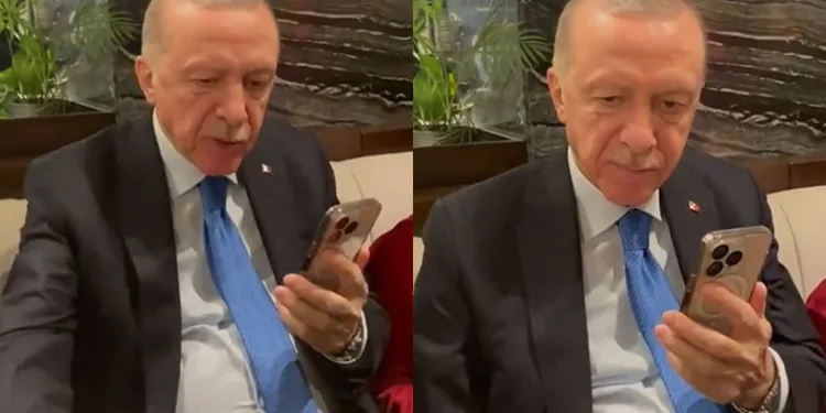 “Zaferin küçüğü büyüğü olmaz”