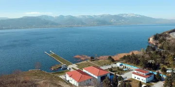 Sakarya’da suya yüzde 20 indirim
