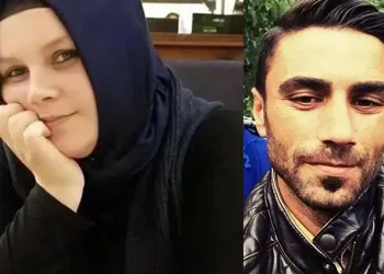 3 çocuk annesinin şüpheli ölümü
