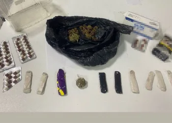 İzmir polisi suçlulara göz açtırmıyor