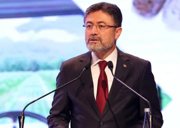 “Korunan alanlarımız için hassasiyet bekliyoruz”