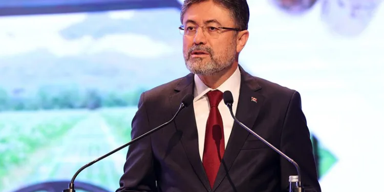 “Korunan alanlarımız için hassasiyet bekliyoruz”