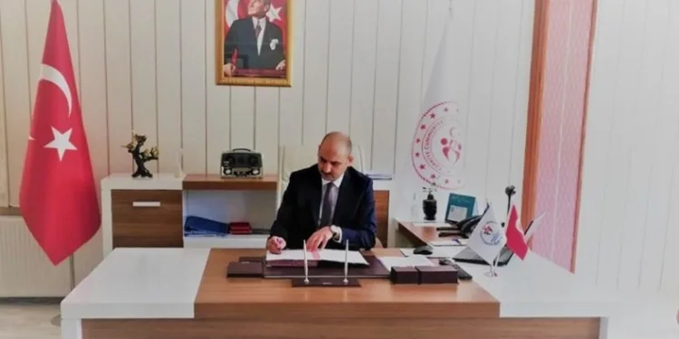 Halk Oyunları Grup Müsabakaları başlıyor