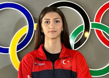 Elazığlı boksör, Hırvatistan yolcusu