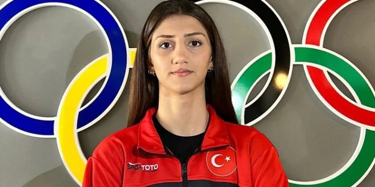 Elazığlı boksör, Hırvatistan yolcusu