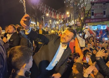 Karabük’te kazananlar belli oldu