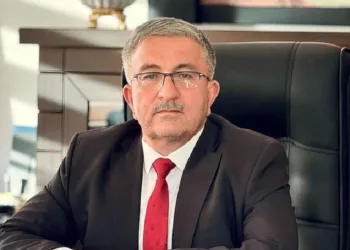 AK Parti, Aksu’da 1 oy farkla tekrar kazandı